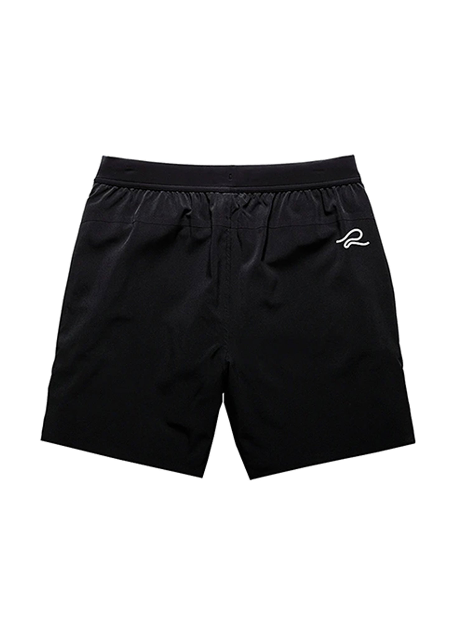 Revere x Jack Beeton Action Shorts