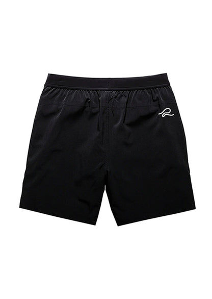 Revere x Jack Beeton Action Shorts