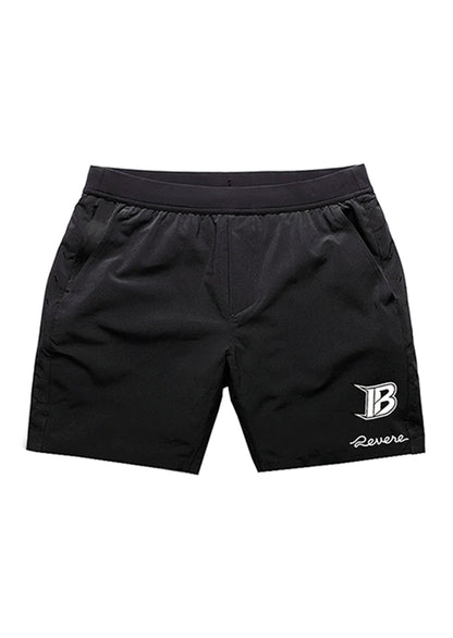 Revere x Jack Beeton Action Shorts