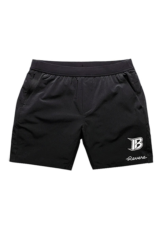 Revere x Jack Beeton Action Shorts