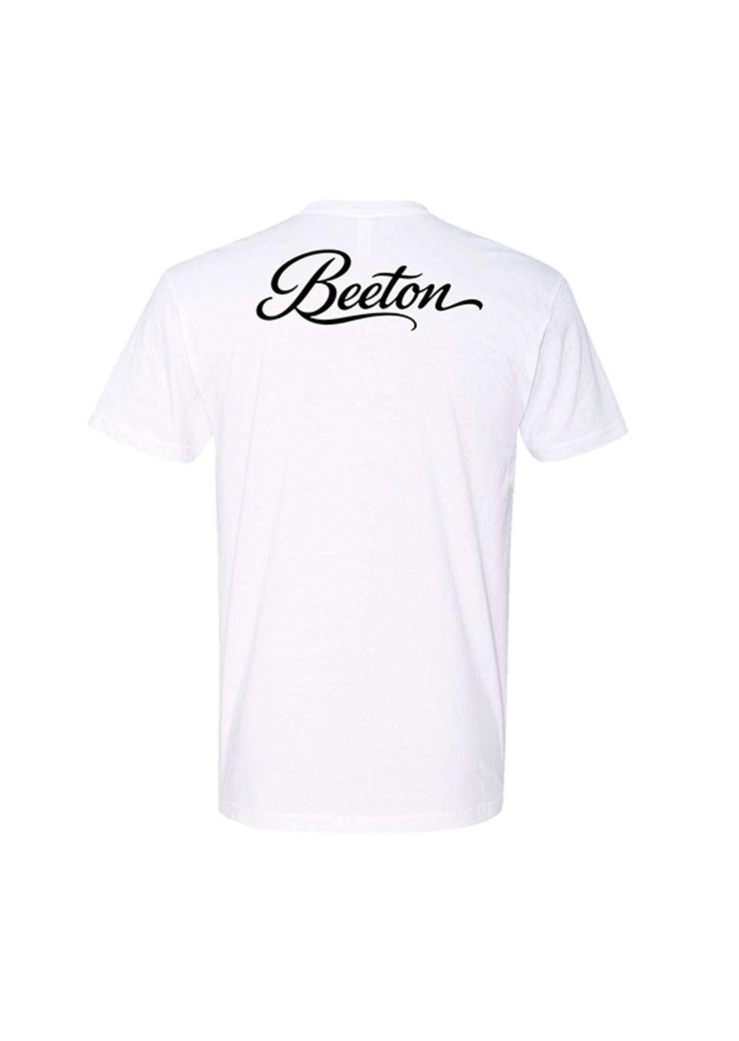 Revere x Jack Beeton Active T-Shirt
