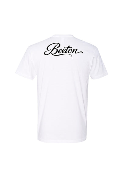 Revere x Jack Beeton Active T-Shirt