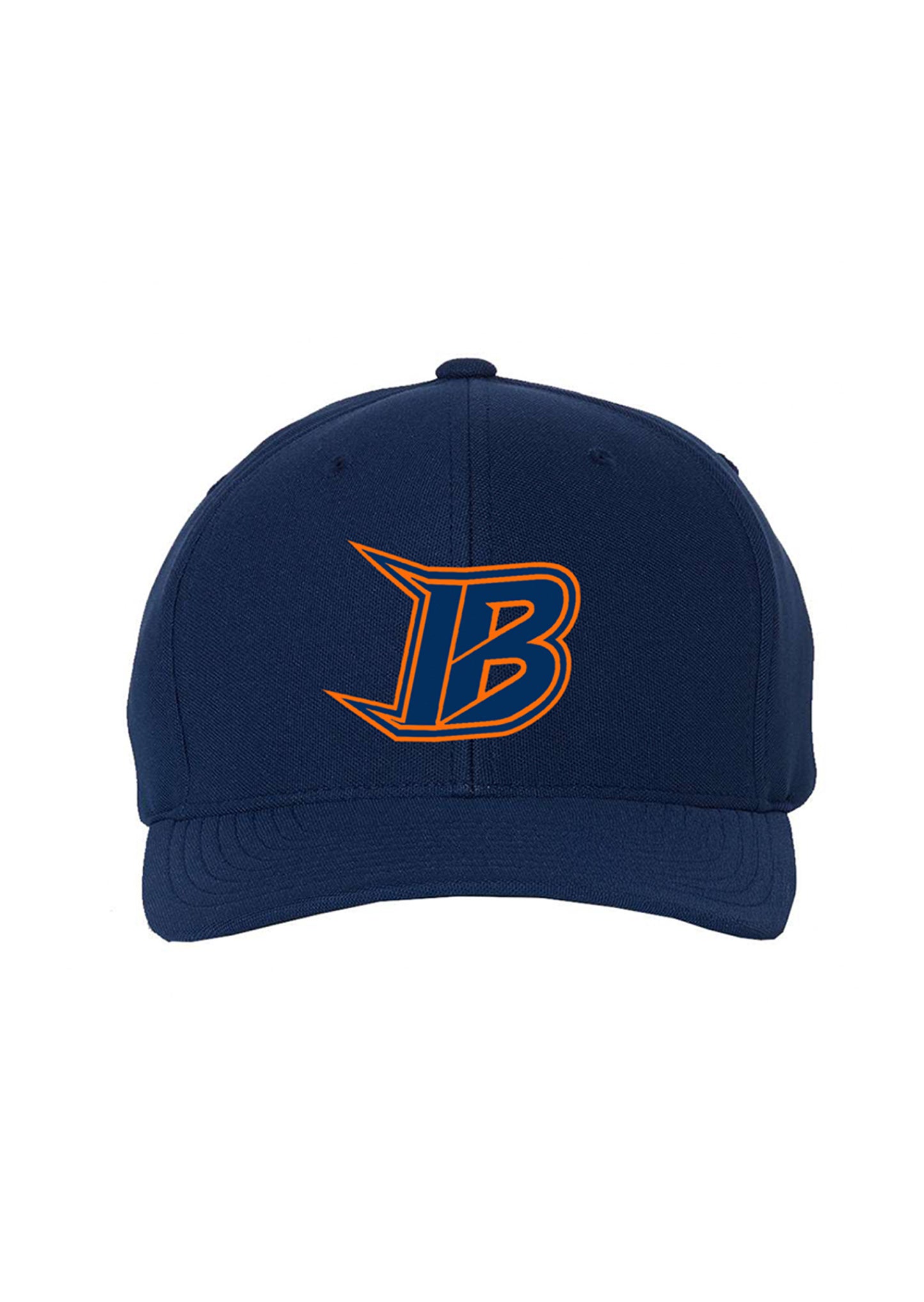 Revere x Jack Beeton Cap