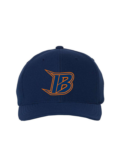 Revere x Jack Beeton Cap