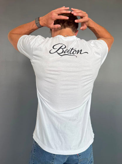 Revere x Jack Beeton Active T-Shirt