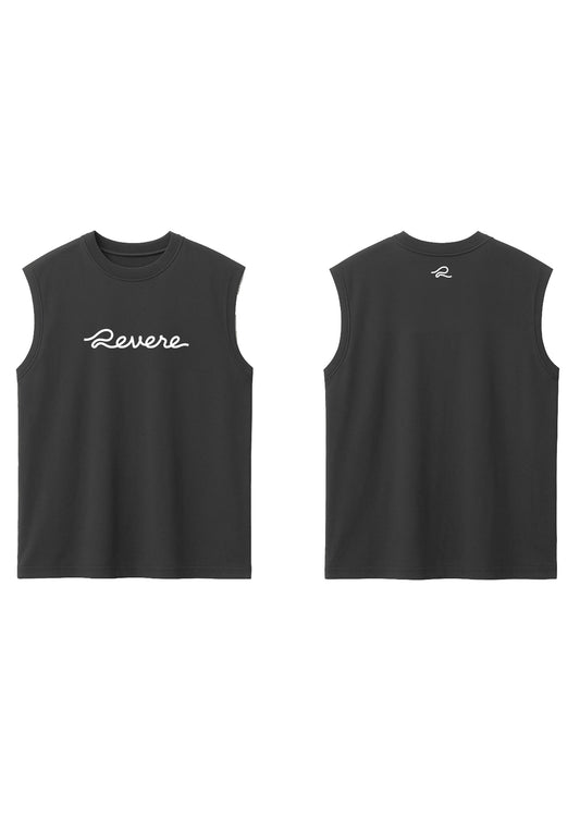 Revere Muscle T